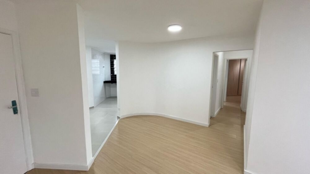 Apartamento à venda com 3 quartos, 110m² - Foto 7