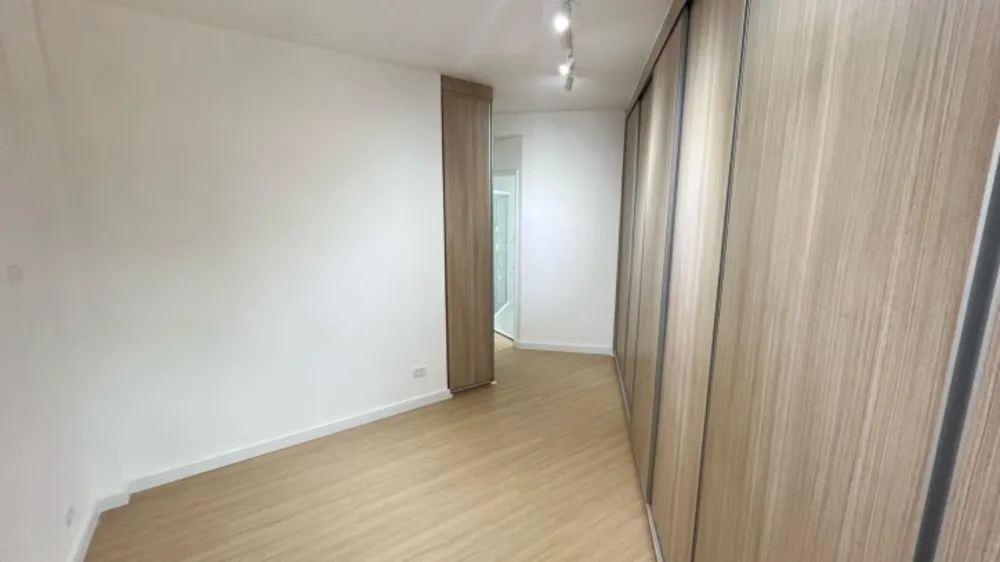 Apartamento, 3 quartos, 110 m² - Foto 5