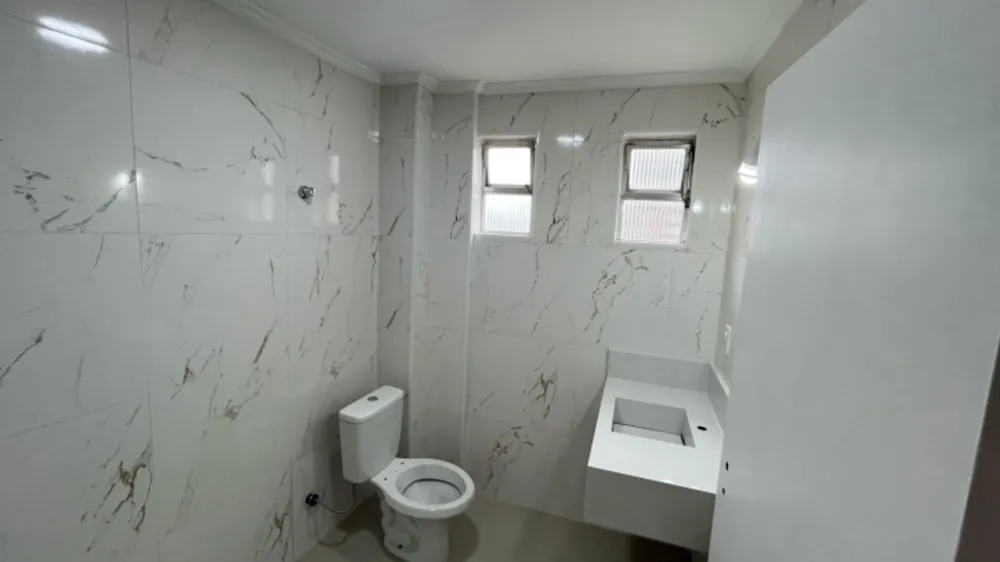 Apartamento, 3 quartos, 110 m² - Foto 3