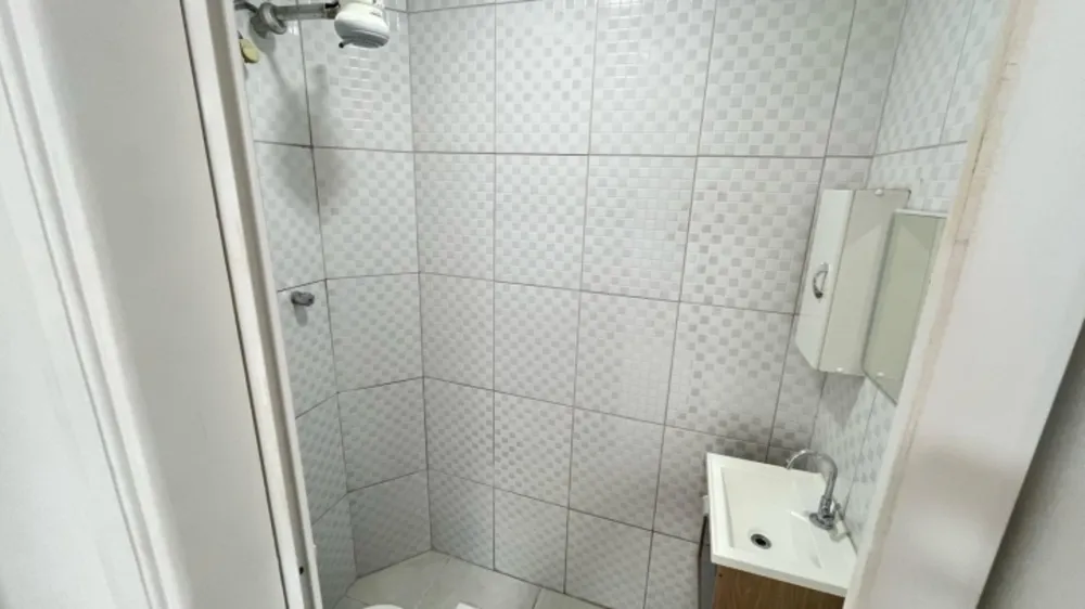 Apartamento, 3 quartos, 110 m² - Foto 20