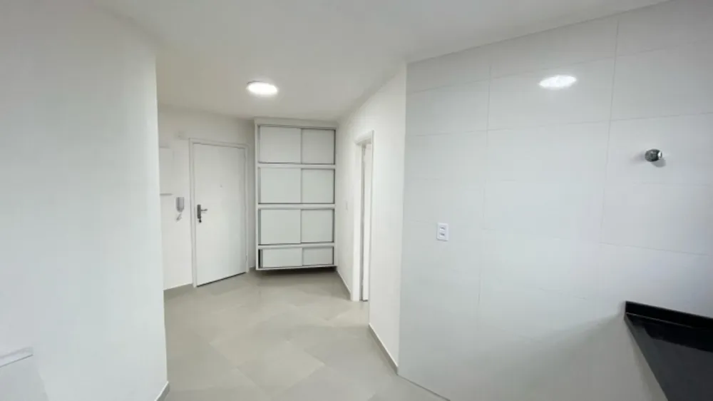 Apartamento, 3 quartos, 110 m² - Foto 4