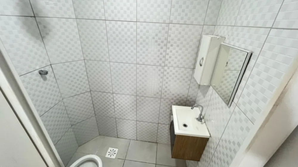 Apartamento, 3 quartos, 110 m² - Foto 17