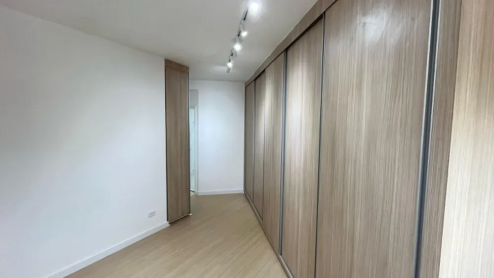 Apartamento, 3 quartos, 110 m² - Foto 10