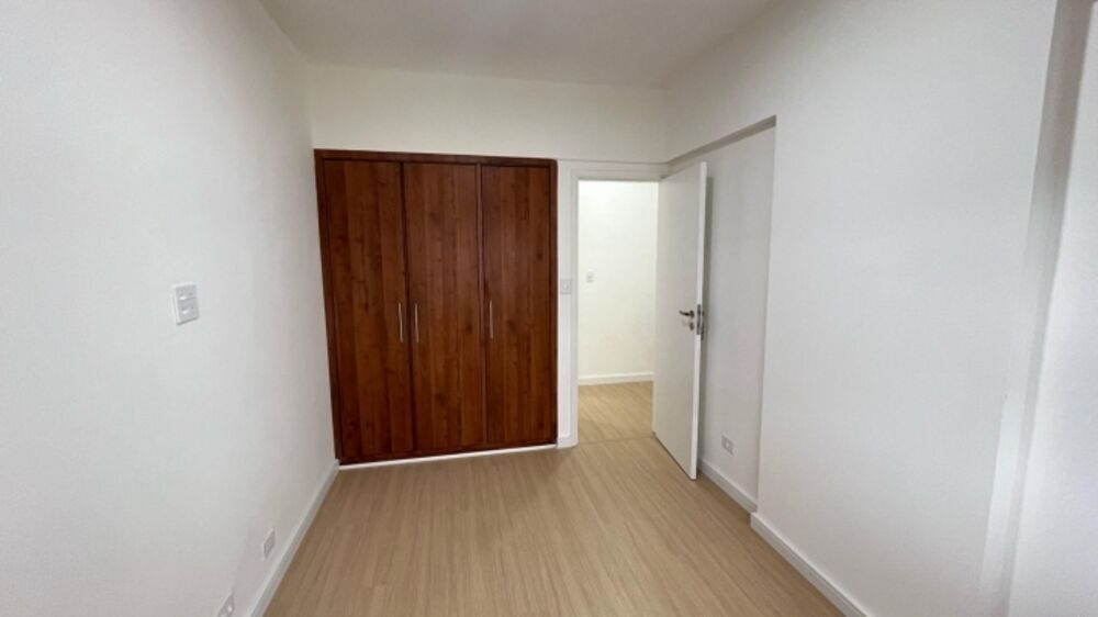 Apartamento à venda com 3 quartos, 110m² - Foto 5