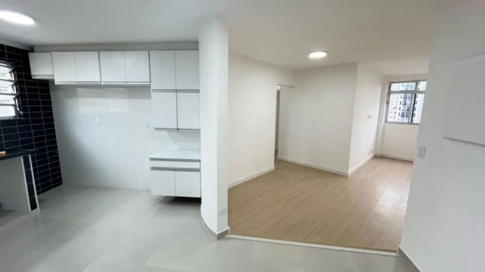 Apartamento, 3 quartos, 110 m² - Foto 7