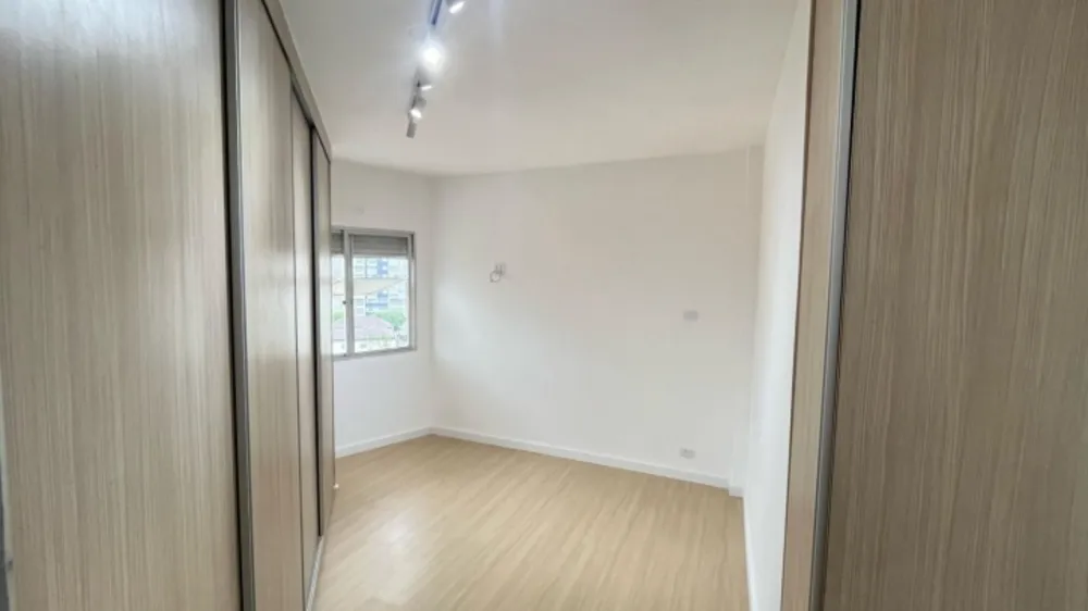 Apartamento, 3 quartos, 110 m² - Foto 13