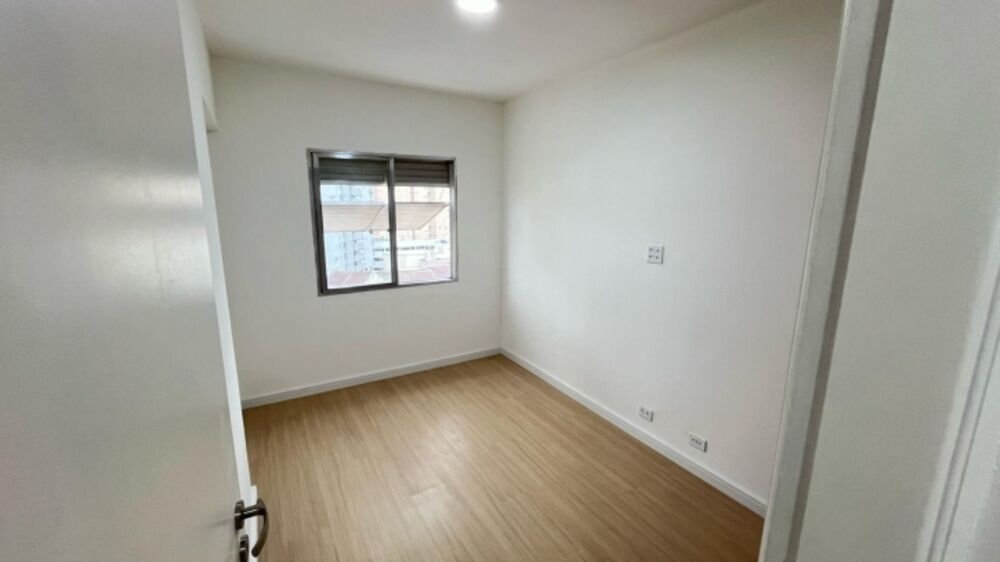 Apartamento à venda com 3 quartos, 110m² - Foto 6