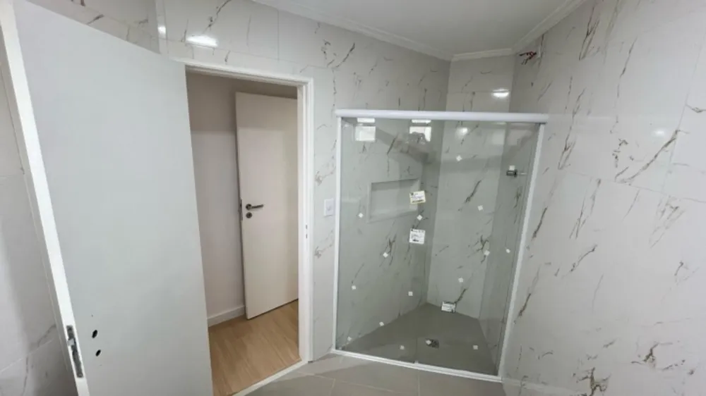 Apartamento, 3 quartos, 110 m² - Foto 16