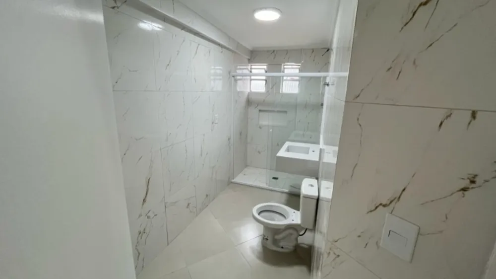 Apartamento, 3 quartos, 110 m² - Foto 18