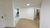 Apartamento, 3 quartos, 110 m² - Foto 7