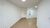 Apartamento, 3 quartos, 110 m² - Foto 3