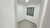 Apartamento, 3 quartos, 110 m² - Foto 1