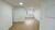 Apartamento, 3 quartos, 110 m² - Foto 2