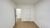 Apartamento, 3 quartos, 110 m² - Foto 4