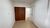 Apartamento, 3 quartos, 110 m² - Foto 5