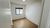 Apartamento, 3 quartos, 110 m² - Foto 6