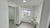 Apartamento, 3 quartos, 110 m² - Foto 8