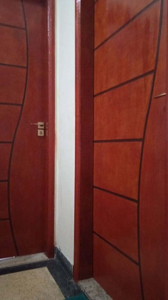 Apartamento, 2 quartos, 80 m² - Foto 8