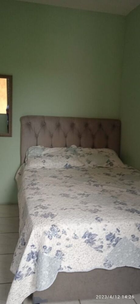 Apartamento, 2 quartos, 80 m² - Foto 4