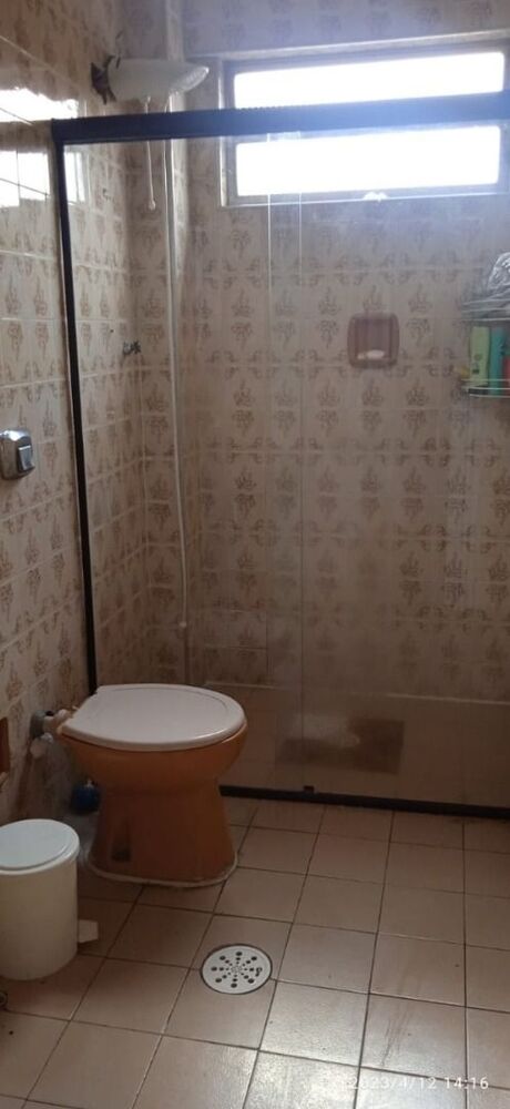 Apartamento, 2 quartos, 80 m² - Foto 3