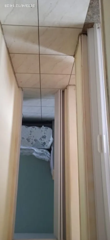 Apartamento, 2 quartos, 80 m² - Foto 3