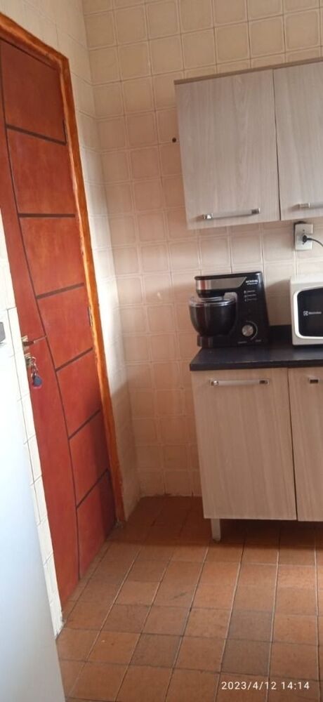 Apartamento, 2 quartos, 80 m² - Foto 6