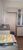 Apartamento, 2 quartos, 80 m² - Foto 5