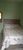 Apartamento, 2 quartos, 80 m² - Foto 4