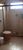 Apartamento, 2 quartos, 80 m² - Foto 3