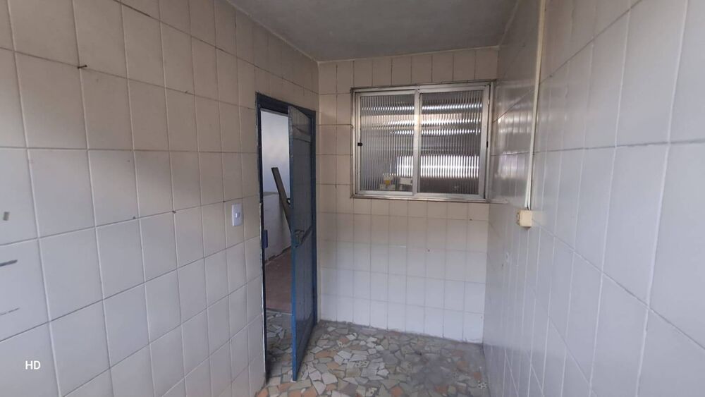 Depósito-Galpão-Armazém à venda e aluguel, 256m² - Foto 2