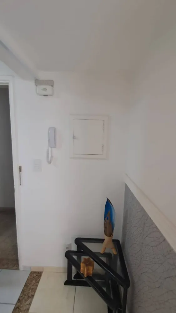 Apartamento, 1 quarto, 30 m² - Foto 3