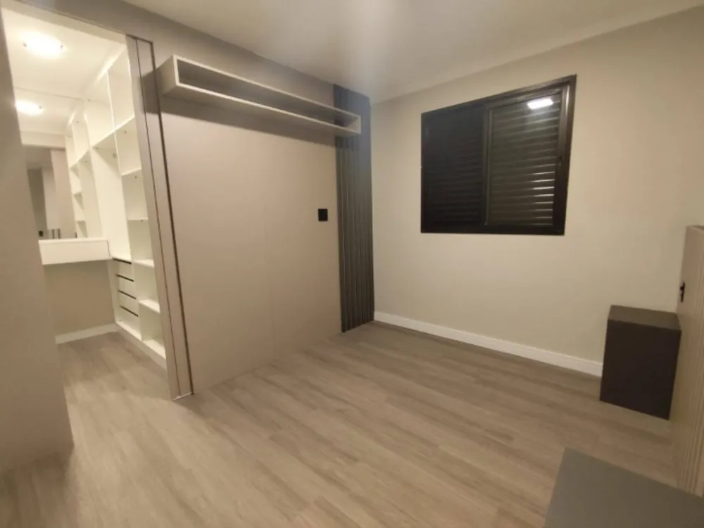 Cobertura, 3 quartos, 192 m² - Foto 7