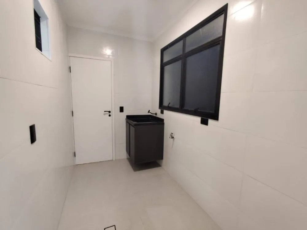 Cobertura, 3 quartos, 192 m² - Foto 5