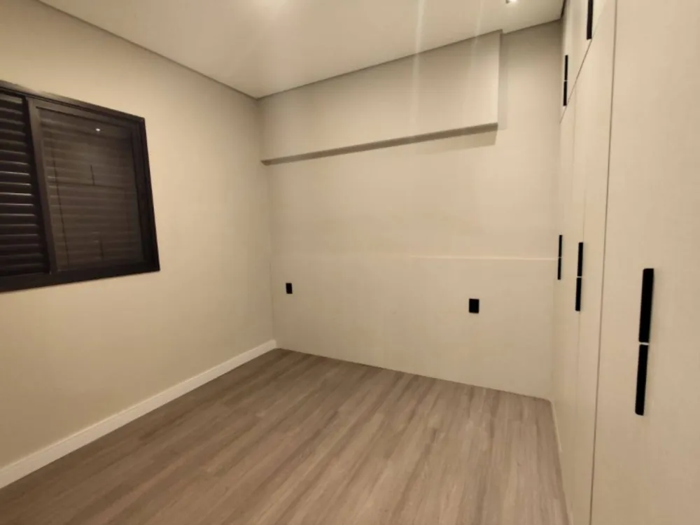 Cobertura, 3 quartos, 192 m² - Foto 9