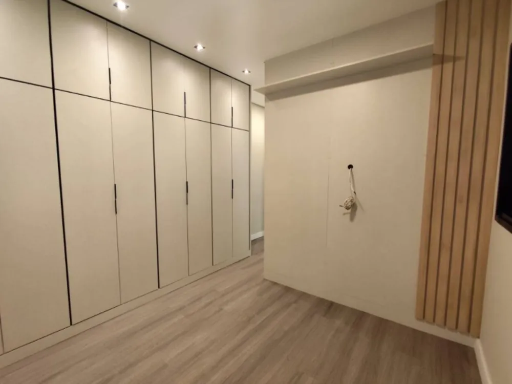 Cobertura, 3 quartos, 192 m² - Foto 10