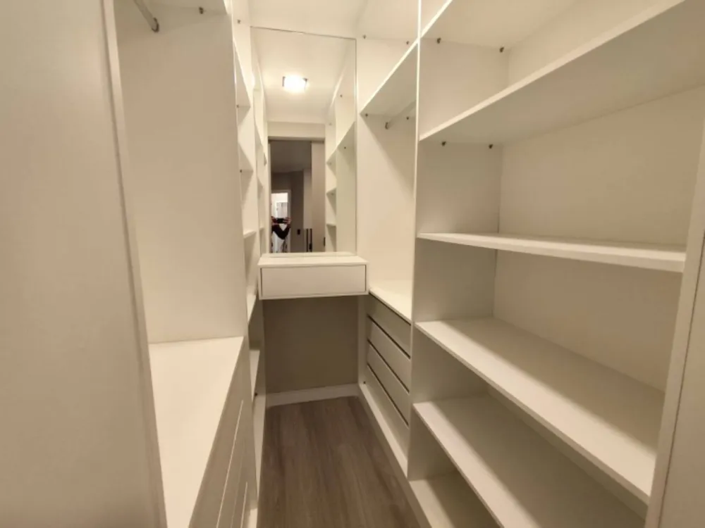 Cobertura, 3 quartos, 192 m² - Foto 12