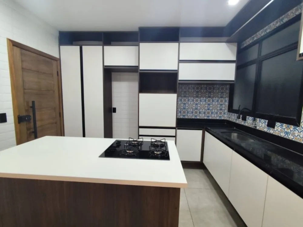 Cobertura, 3 quartos, 192 m² - Foto 6