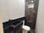 Cobertura, 3 quartos, 192 m² - Foto 3