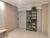 Cobertura, 3 quartos, 192 m² - Foto 1