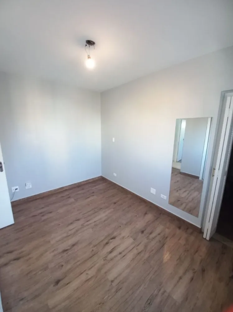 Apartamento, 3 quartos, 91 m² - Foto 1