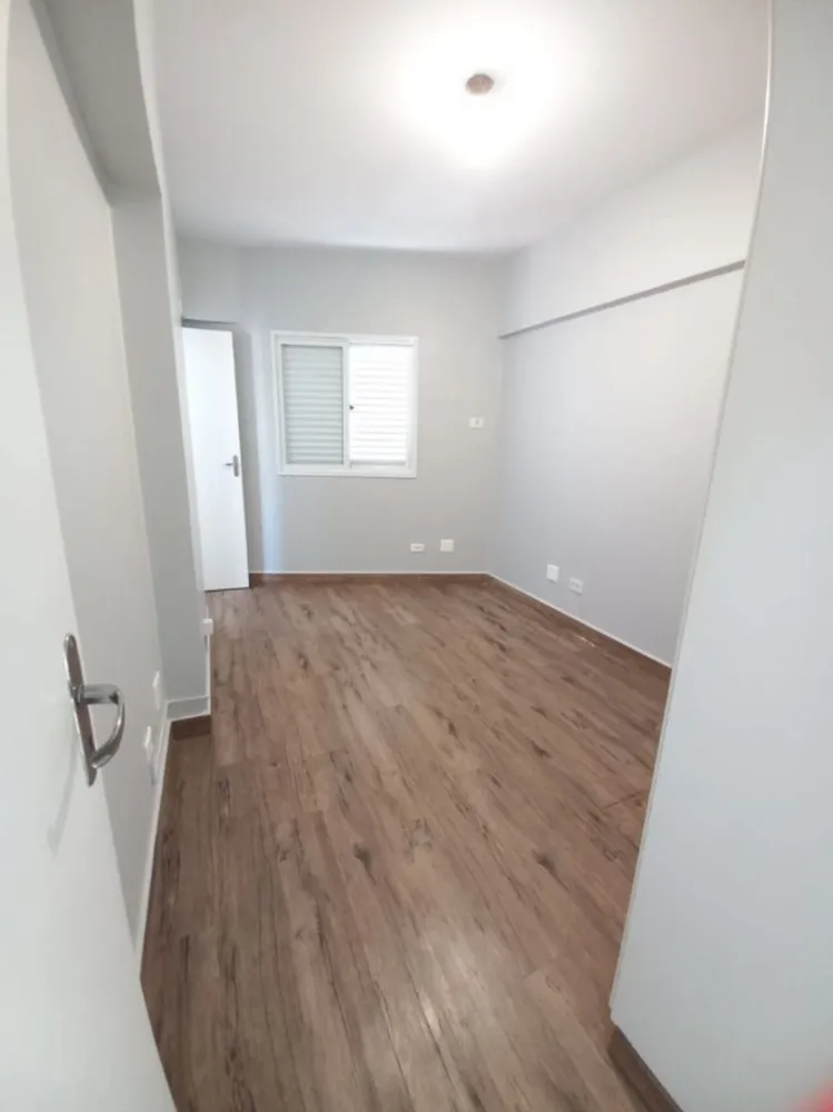 Apartamento, 3 quartos, 91 m² - Foto 3