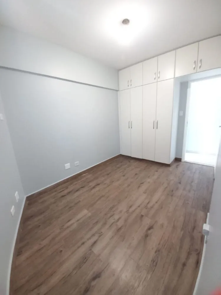 Apartamento, 3 quartos, 91 m² - Foto 4