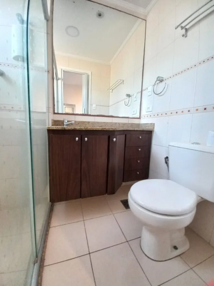 Apartamento, 3 quartos, 91 m² - Foto 5
