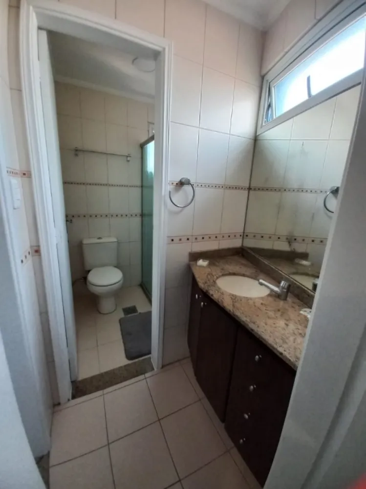 Apartamento, 3 quartos, 91 m² - Foto 7