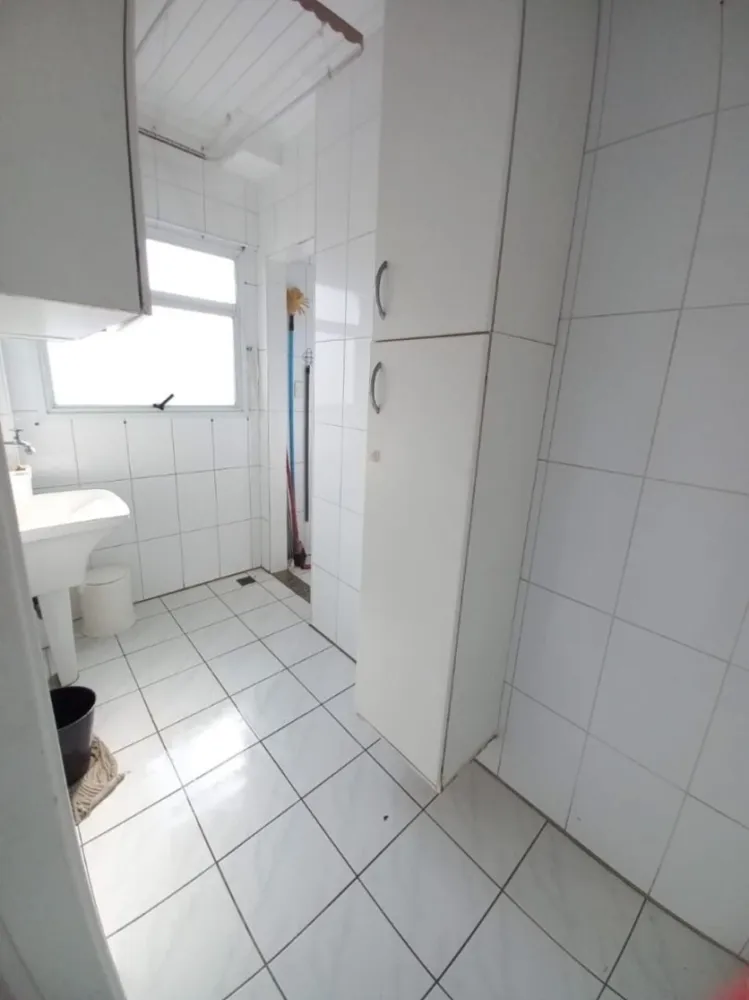 Apartamento, 3 quartos, 91 m² - Foto 3