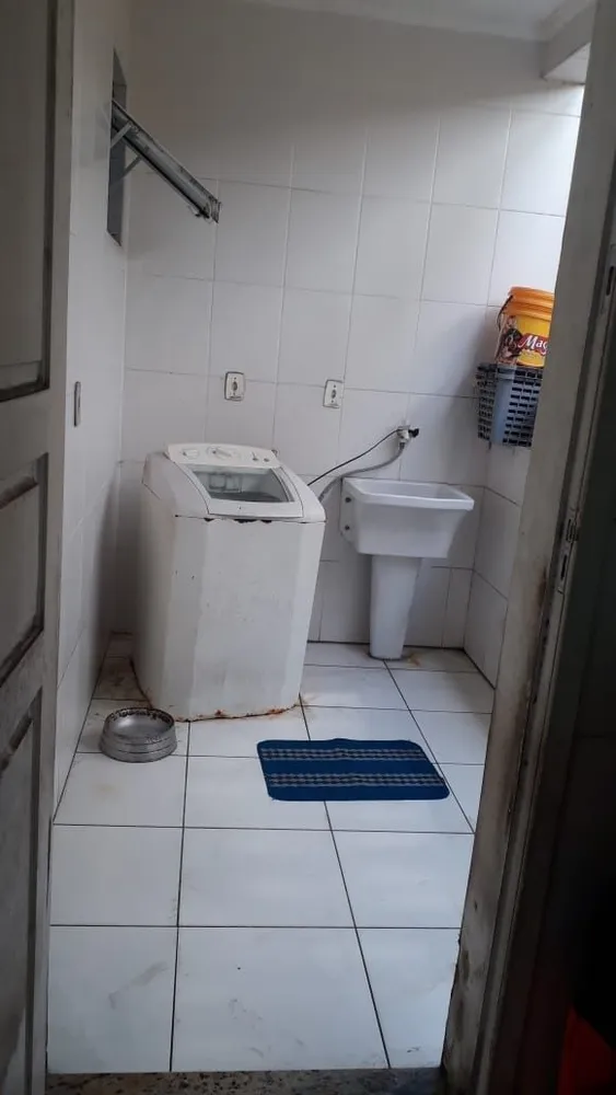 Casa, 3 quartos, 102 m² - Foto 8