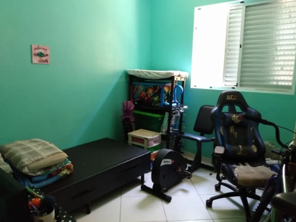 Casa, 3 quartos, 102 m² - Foto 5