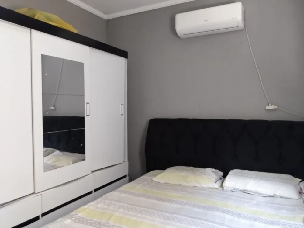 Casa, 3 quartos, 102 m² - Foto 6