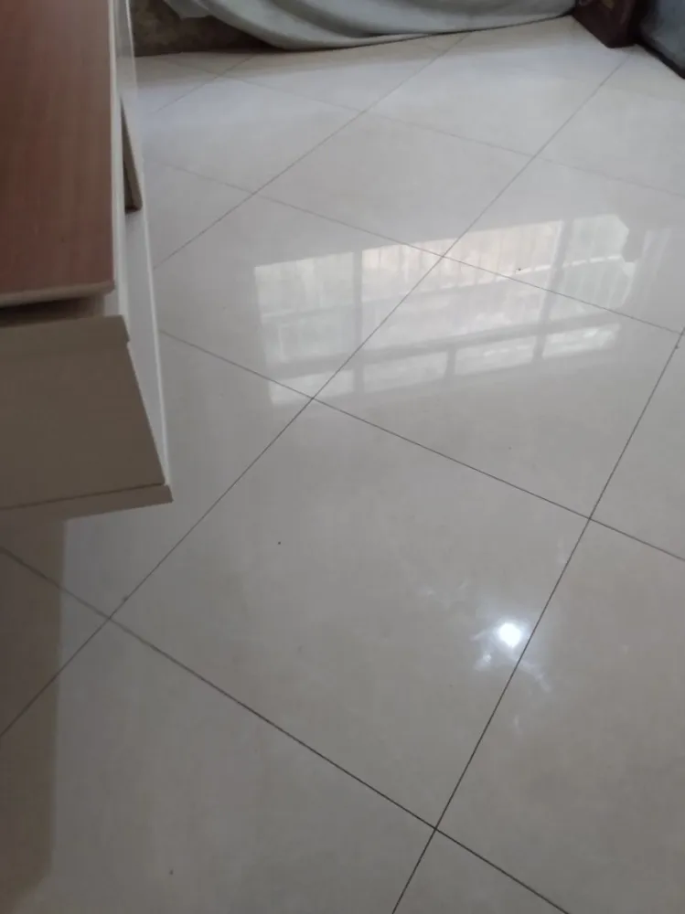 Casa, 3 quartos, 102 m² - Foto 3