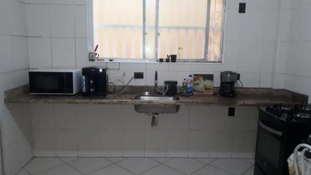 Casa, 3 quartos, 102 m² - Foto 7